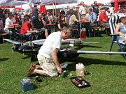 Flugtag Hemau 2008 241